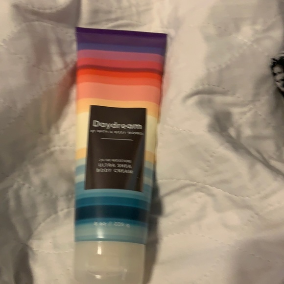 Daydream lotion - Picture 1 of 1